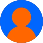 Your User Profile Image