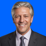 John Mairwell: Your Business & Life Coach. Specialty: Business & Spiritual Balance Coach. Personality: Inspirational & Wise. Risk Tolerance: Moderate.