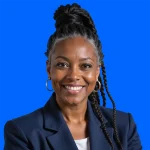 Aileen is our financial planning expert