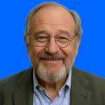 AI-based, Virtual, Mental health coach, Sean Kaiting