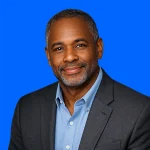 Caleb helps you with your Diversity, Equity, Inclusion, and Accessibility work